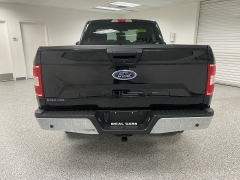 Used 2020 Ford F-150 2WD Reg Cab XL Longbed at Ideal Cars Llc near Mesa, AZ