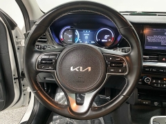 Used 2022 Kia Niro EV S FWD at Ideal Cars Llc near Mesa, AZ