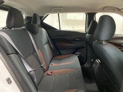 Used 2024  Nissan Kicks SR FWD at Ideal Cars Llc near Mesa&comma; AZ