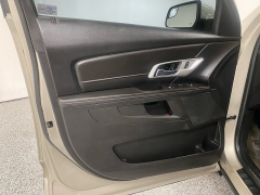 Used 2014 GMC Terrain 4d SUV AWD SLT1 at Ideal Cars Llc near Mesa, AZ