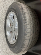 Used 2012  Ram 1500 2WD Crew Cab Sport at Ideal Cars Llc near Mesa, AZ