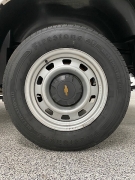 Used 2012  Chevrolet Colorado 2WD Ext Cab Work Truck at Ideal Cars Llc near Mesa&comma; AZ