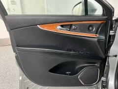 Used 2020 Lincoln Nautilus 4d SUV FWD Reserve at Ideal Cars Llc near Mesa, AZ