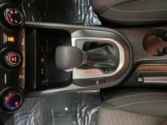 Used 2023  Kia Forte LX IVT at Ideal Cars Llc near Mesa, AZ