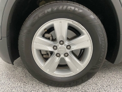 Used 2019 Chevrolet Trax 4d SUV FWD LT at Ideal Cars Llc near Mesa, AZ