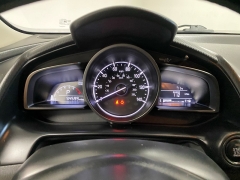 Used 2019  Mazda CX-3 4d SUV FWD Sport at Ideal Cars Llc near Mesa, AZ