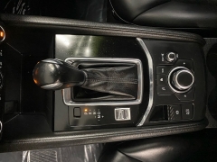 Used 2017  Mazda CX-5 4d SUV FWD Touring at Ideal Cars Llc near Mesa, AZ