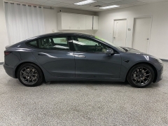 Used 2021 Tesla Model 3 Standard Range Plus RWD at Ideal Cars Llc near Mesa, AZ