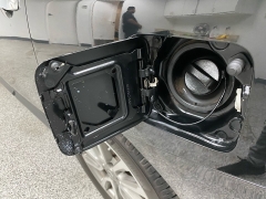 Used 2015  Nissan Pathfinder 4d SUV 4WD SV at Ideal Cars Llc near Mesa&comma; AZ