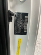 Used 2014 Hyundai Veloster 3d Coupe w/Gray Seats Auto at Ideal Cars Llc near Mesa, AZ