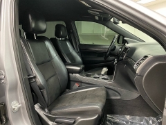 Used 2020  Jeep Grand Cherokee 4d SUV 2WD Laredo Altitude at Ideal Cars Llc near Mesa&comma; AZ