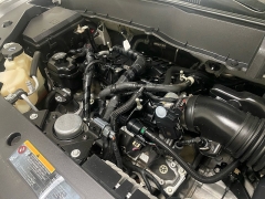 Used 2017  Chevrolet Traverse 4d SUV FWD LS at Ideal Cars Llc near Mesa&comma; AZ