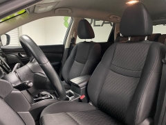 Used 2018 Nissan Rogue 4d SUV FWD SV at Ideal Cars Llc near Mesa, AZ