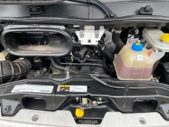 Used 2019  Ram ProMaster Cargo Van 2500 High Roof Van 159" WB at Ideal Cars Llc near Mesa&comma; AZ