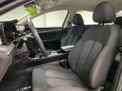 Used 2022  Kia K5 LXS FWD at Ideal Cars Llc near Mesa, AZ