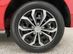 Used 2022  Mitsubishi Mirage ES CVT at Ideal Cars Llc near Mesa&comma; AZ