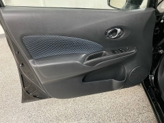 Used 2016  Nissan Versa Note 4d Hatchback SV at Ideal Cars Llc near Mesa&comma; AZ