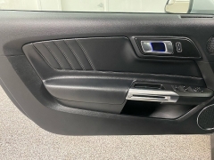 Used 2020  Ford Mustang 2d Convertible Eco Premium at Ideal Cars Llc near Mesa, AZ