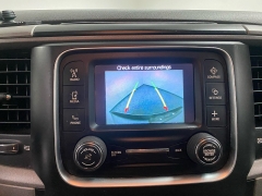 Used 2019 Ram 1500 Classic 4WD Quad Cab Tradesman at Ideal Cars Llc near Mesa, AZ