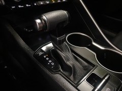 Used 2022 Kia K5 GT-Line FWD at Ideal Cars Llc near Mesa, AZ