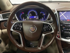 Used 2014  Cadillac SRX 4d SUV FWD Performance at Ideal Cars Llc near Mesa, AZ