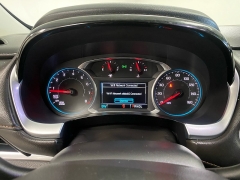 Used 2019 Chevrolet Traverse 4d SUV FWD LT Cloth w/1LT at Ideal Cars Llc near Mesa, AZ