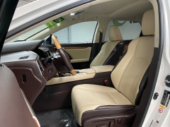 Used 2018  Lexus RX RX 350 FWD at Ideal Cars Llc near Mesa&comma; AZ