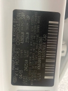 Used 2015  Kia Optima 4d Sedan LX at Ideal Cars Llc near Mesa&comma; AZ