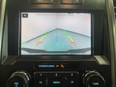 Used 2019  Ford F-150 2WD SuperCrew XLT 5 1/2 at Ideal Cars Llc near Mesa, AZ