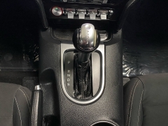 Used 2019  Ford Mustang 2d Convertible EcoBoost at Ideal Cars Llc near Mesa&comma; AZ