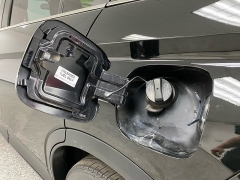 Used 2018  Mitsubishi Eclipse Cross 4d SUV AWC ES at Ideal Cars Llc near Mesa&comma; AZ