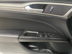 Used 2020  Ford Fusion 4d Sedan FWD SE 2&period;5L at Ideal Cars Llc near Mesa&comma; AZ