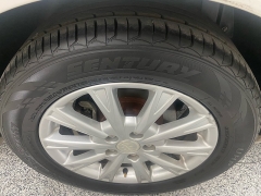 Used 2011 Buick Lucerne 4d Sedan CX at Ideal Cars Llc near Mesa, AZ