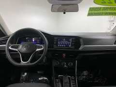 Used 2022 Volkswagen Jetta S Auto at Ideal Cars Llc near Mesa, AZ