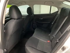 Used 2021  Nissan Sentra S CVT at Ideal Cars Llc near Mesa&comma; AZ