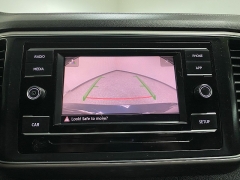 Used 2018  Volkswagen Atlas 2&period;0T S FWD at Ideal Cars Llc near Mesa&comma; AZ