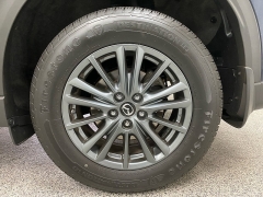 Used 2019  Mazda CX-5 4d SUV FWD Touring at Ideal Cars Llc near Mesa&comma; AZ