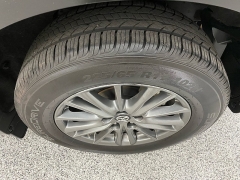 Used 2019 Mazda CX-5 4d SUV FWD Touring at Ideal Cars Llc near Mesa, AZ