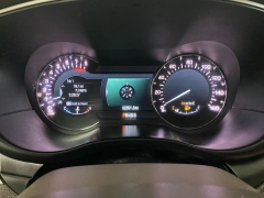 Used 2017  Lincoln MKC 4d SUV FWD Reserve at Ideal Cars Llc near Mesa&comma; AZ