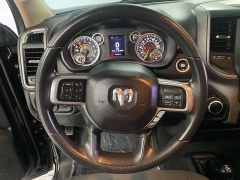 Used 2019 Ram 3500 4WD Crew Cab Tradesman at Ideal Cars Llc near Mesa, AZ