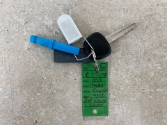 Used 2018  Hyundai Elantra 4d Sedan SEL at Ideal Cars Llc near Mesa&comma; AZ