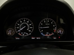 Used 2016  BMW 5 Series 4dr Sdn 535i RWD at Ideal Cars Llc near Mesa&comma; AZ