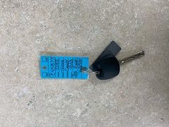 Used 2022 Toyota Camry LE Auto at Ideal Cars Llc near Mesa, AZ