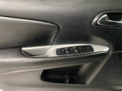 Used 2019  Dodge Journey 4d SUV FWD SE 3&period;6L at Ideal Cars Llc near Mesa&comma; AZ