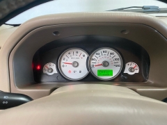 Used 2006 Ford Escape 4d SUV FWD XLT V6 at Ideal Cars Llc near Mesa, AZ