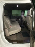 Used 2019  Chevrolet Silverado 1500 4WD Crew Cab RST at Ideal Cars Llc near Mesa&comma; AZ