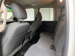 Used 2019 Ram 1500 Classic 4WD Quad Cab Tradesman at Ideal Cars Llc near Mesa, AZ