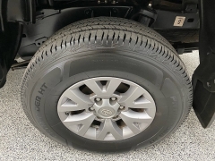 Used 2019 Toyota Tacoma 4WD Double Cab SR5 at Ideal Cars Llc near Mesa, AZ