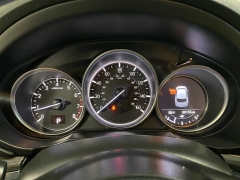 Used 2018  Mazda CX-5 4d SUV AWD Grand Touring at Ideal Cars Llc near Mesa, AZ