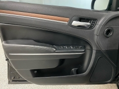 Used 2017  Chrysler 300C 4d Sedan AWD Platinum at Ideal Cars Llc near Mesa&comma; AZ